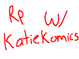 Flipnote by Music♪Wolf