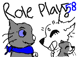 Flipnote by Music♪Wolf