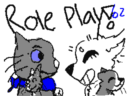 Flipnote by Music♪Wolf