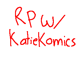 Flipnote by Music♪Wolf