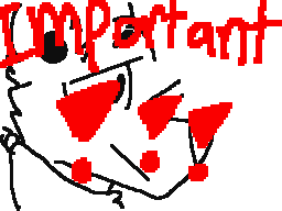 Flipnote by Music♪Wolf