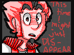Recommended Flipnote Thumbnail