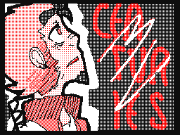 Recommended Flipnote Thumbnail