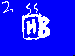 homebrew logo consepts