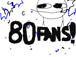 Flipnote του χρηστη bleachbabe