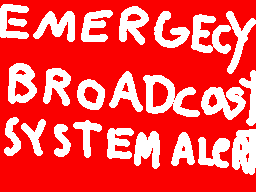 Recommended Flipnote Thumbnail
