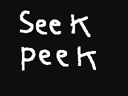 Rise of halo humanity