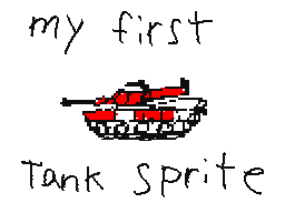 Tank