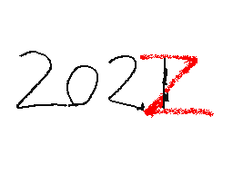 2021>2022
