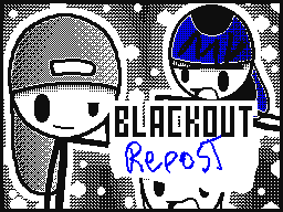 Flipnote by ★$Qひ!Ⓡて☆