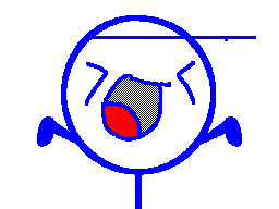 Flipnote by epicduck92