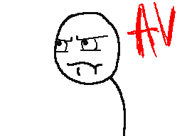 Flipnote by ★$Qひ!Ⓡて☆