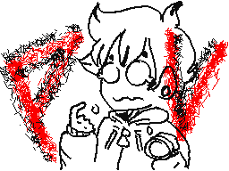 Flipnote by biography