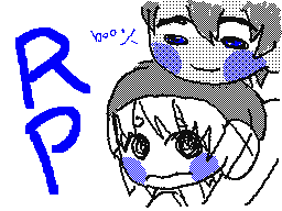 Recommended Flipnote Thumbnail