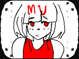 Flipnote by Sino