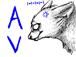 Flipnote by king😃theif