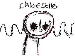 ChloeDoll's profielfoto