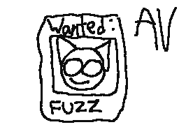 Fuzz is wanted