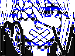 Flipnote by Natsuki