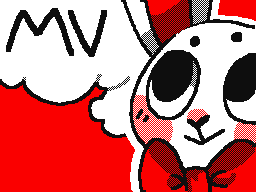 Flipnote by Natsuki