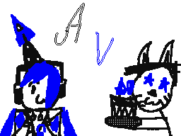 Flipnote di AG™