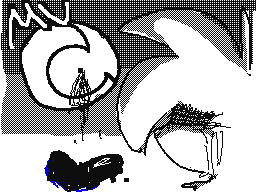 Recommended Flipnote Thumbnail