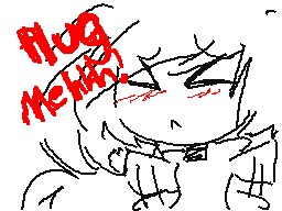 Flipnote by Dot-eⓎe  