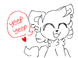 Flipnote di catsodas