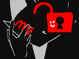 Flipnote by Andromedaツ