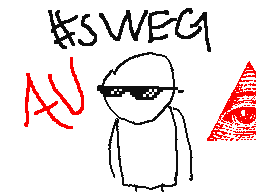 Recommended Flipnote Thumbnail