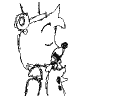 Recommended Flipnote Thumbnail