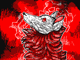 Recommended Flipnote Thumbnail