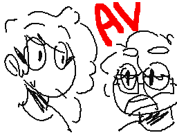 Flipnote by chaikboard