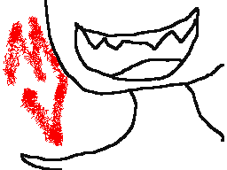 Flipnote by Cutieblake