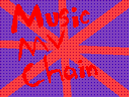 Recommended Flipnote Thumbnail