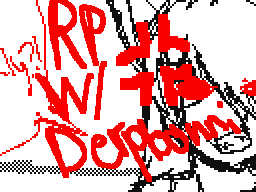 Recommended Flipnote Thumbnail