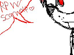 Recommended Flipnote Thumbnail