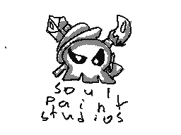 AGuyOnDSI's profile picture