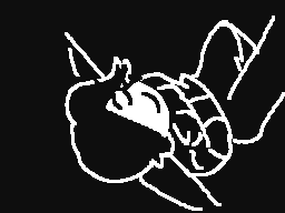 Flipnote του χρηστη  ☆Jackie☆