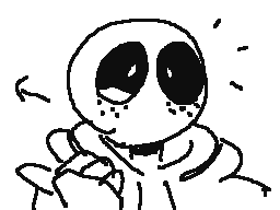 Recommended Flipnote Thumbnail