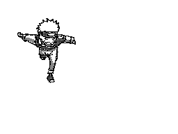 Flipnote by wxvy_cdm