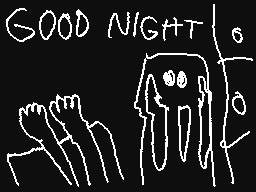 Recommended Flipnote Thumbnail
