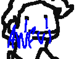 Flipnote του χρηστη Shelterman