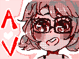 Flipnote di WeebRaptor