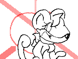 Recommended Flipnote Thumbnail