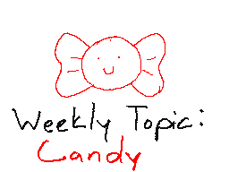 Flipnote by Dragmire