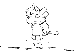 Recommended Flipnote Thumbnail