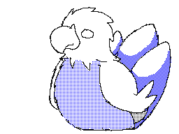 Recommended Flipnote Thumbnail