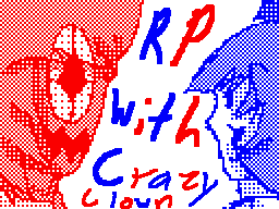 Recommended Flipnote Thumbnail
