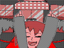 Flipnote von Alienated◎